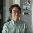 이노티안경무실점 이미지