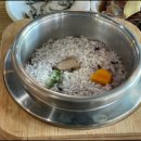 조리고 양주점 이미지