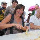 금산인삼쇼핑센타 이미지