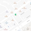 파리바게뜨포항우현점