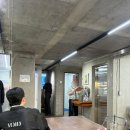 2. 보이드바이박철 스튜디오 촬영 메이크업 후기