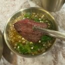 우곱집(독산점) | 독산 맛의거리 소곱창 맛집 우곱집 내돈내산 후기