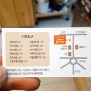 권가네김밥 이미지