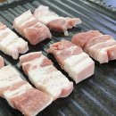 산척정육식당 이미지