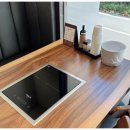 먹골감자탕 이미지