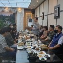 부성1로 이미지