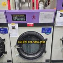 국제라지에타 이미지