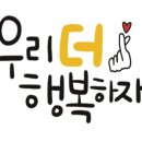 세븐일레븐 경복궁점 이미지