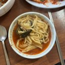 나현이칼국수 이미지