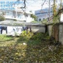 남중동-47 이미지