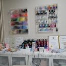 양덕동365 이미지