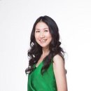 야후 노래방 이미지