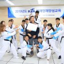 jin.s 태권도장 이미지