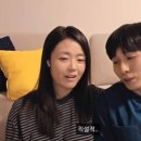 글로리요양병원 | 🚨 "숨 쉬기도 힘들었다" 나솔 6기 영숙, 갑상선암 수술 후 충격 근황 공개…보는 내내 먹먹했다