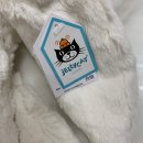 크림버니 이미지