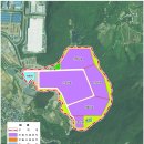 청암산업개발㈜ 이미지