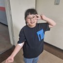 CU하계을지병원 | [일상] 초2 여아 성조숙증 2차 검사 후기 (하계 을지병원 검사 후기)