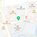 로템공인중개사사무소 이미지