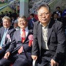 대성농산물 이미지