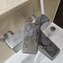 래미안서초스위트아파트 | 서울입주청소 서초구 래미안서초스위트 아파트 이사청소