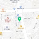 동대문나눔치과의원 이미지