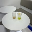 영커피 마린시티점 이미지