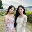 연서 이미지