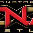 (주)디네로 이미지