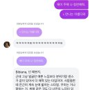마곡꿈꾸는음악교습소 | 2026 Apr*어떻게든 살아가는 하루하루