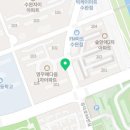 장덕로L 이미지