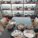 미성광택 이미지