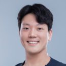 부산연산동PT, 출산 후 시작된 허리 통증 운동으로 극복했어요! 40대 회원님 사례