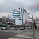 경기도 수원시 팔달구 정조로 이미지