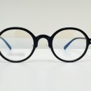 파인 안경원 이미지