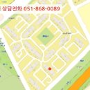 내동로348번길 이미지