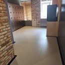 유원유치원 이미지