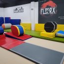 12월 시간표! 부천 기계체조 상동 아크로바틱 전문학원 수업 영상! 인천 덤블링 부평 신중동 물구나무 임용체조수업 이미지