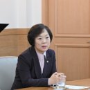 신동원 카카오 검색결과