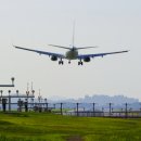 한국공항공사 제주공항 이미지