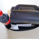 푸라닭치킨광안점 이미지