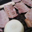 운봉백제약국 | [전북 남원 운봉] 흑돼지