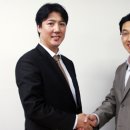 이모하여행사 헬스코리아뉴스