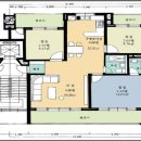 잠원한신공인중개사사무소 이미지