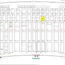 디엠에스 주식회사 이미지