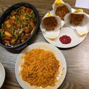 시장닭볶음 | 예산여행 필수코스! 예산시장맛집 BEST 먹거리 총정리 내돈내산