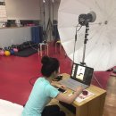 본사랑정형외과의원 이미지