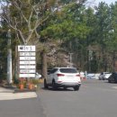 지에스25제주용담점 이미지