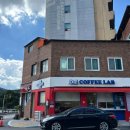 오커피랩 이미지