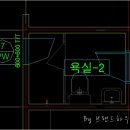 [브하마을 율이네] 터파기 후 건축주가 가장 먼저 결정해야 할사항은? 창호 최종결정 이미지