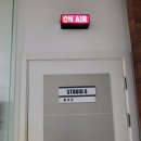 (온라인)하모니카 이미지